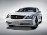Toyota Crown Royal 2003 года